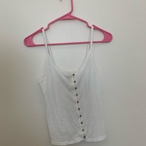 American Eagle Tank Top